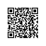 CTVP00RF-9-9P-P35AD QRCode