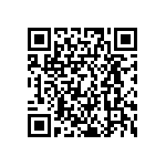 CTVP00RF-9-9P-P3AD QRCode