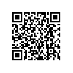 CTVP00RF-9-9PA-P15 QRCode