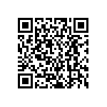 CTVP00RF-9-9PA-P25 QRCode