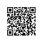 CTVP00RF-9-9PA-P25AD QRCode