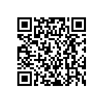 CTVP00RF-9-9PA-P3 QRCode