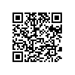 CTVP00RF-9-9PA-P35AD QRCode