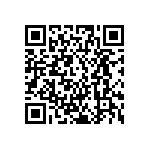 CTVP00RF-9-9PB-P15 QRCode