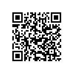 CTVP00RF-9-9PB-P1AD QRCode