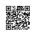 CTVP00RF-9-9PB-P2 QRCode