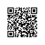 CTVP00RF-9-9PB-P2AD QRCode