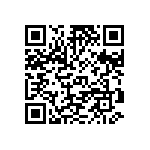 CTVP00RF-9-9PC-LC QRCode