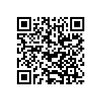 CTVP00RF-9-9PC-P1AD QRCode