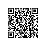 CTVP00RF-9-9PC-P35 QRCode