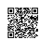 CTVP00RF-9-9PC-P35AD QRCode