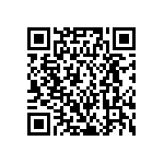 CTVP00RF-9-9PC-P3AD QRCode