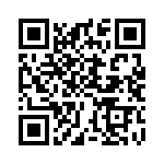 CTVP00RF-9-9PC QRCode