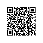 CTVP00RF-9-9PD-LC QRCode