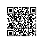 CTVP00RF-9-9PD-P15AD QRCode