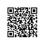 CTVP00RF-9-9PD-P1AD QRCode