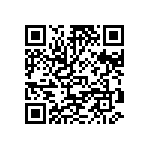 CTVP00RF-9-9PD-P2 QRCode