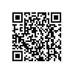 CTVP00RF-9-9PD-P25AD QRCode