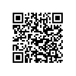 CTVP00RF-9-9PD-P3AD QRCode