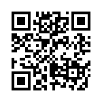 CTVP00RF-9-9PD QRCode