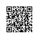 CTVP00RF-9-9PE-P15 QRCode