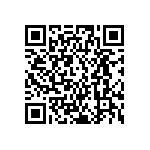 CTVP00RF-9-9PE-P15AD QRCode