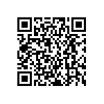 CTVP00RF-9-9PE-P25AD QRCode