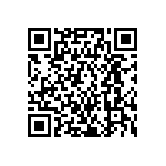 CTVP00RF-9-9PE-P2AD QRCode