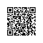 CTVP00RF-9-9PE-P35 QRCode