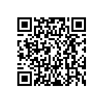 CTVP00RF-9-9S-S15 QRCode