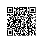 CTVP00RF-9-9S-S25AD QRCode