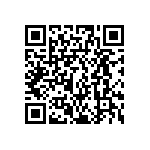 CTVP00RF-9-9S-S3AD QRCode