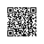 CTVP00RF-9-9SA-S15 QRCode