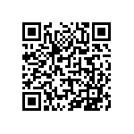 CTVP00RF-9-9SA-S15AD QRCode