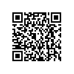 CTVP00RF-9-9SA-S1AD QRCode