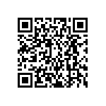 CTVP00RF-9-9SA-S25 QRCode