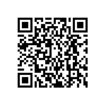 CTVP00RF-9-9SA-S25AD QRCode