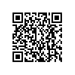 CTVP00RF-9-9SA-S35 QRCode
