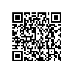 CTVP00RF-9-9SA-S35AD QRCode