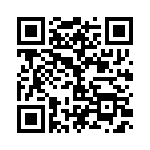 CTVP00RF-9-9SA QRCode