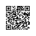 CTVP00RF-9-9SB-S1 QRCode
