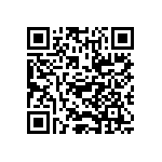 CTVP00RF-9-9SB-S2 QRCode