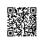 CTVP00RF-9-9SB-S25 QRCode