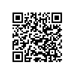 CTVP00RF-9-9SB-S2AD QRCode