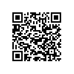 CTVP00RF-9-9SB-S3 QRCode