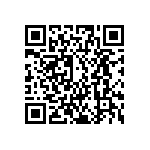 CTVP00RF-9-9SB-S35 QRCode