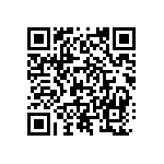 CTVP00RF-9-9SB-S3AD QRCode