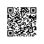 CTVP00RF-9-9SC-LC QRCode
