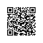 CTVP00RF-9-9SC-S1AD QRCode