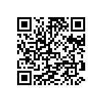 CTVP00RF-9-9SC-S2 QRCode